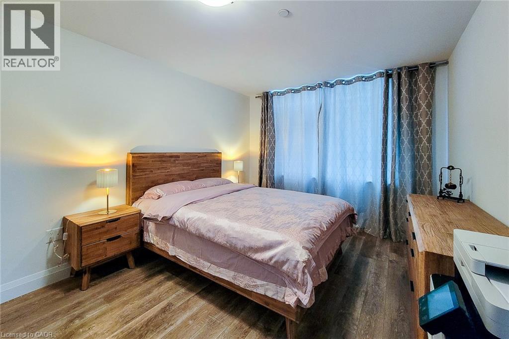 1 Redfern Avenue Unit# 217, Hamilton, Ontario  L9C 0E6 - Photo 31 - 40828429