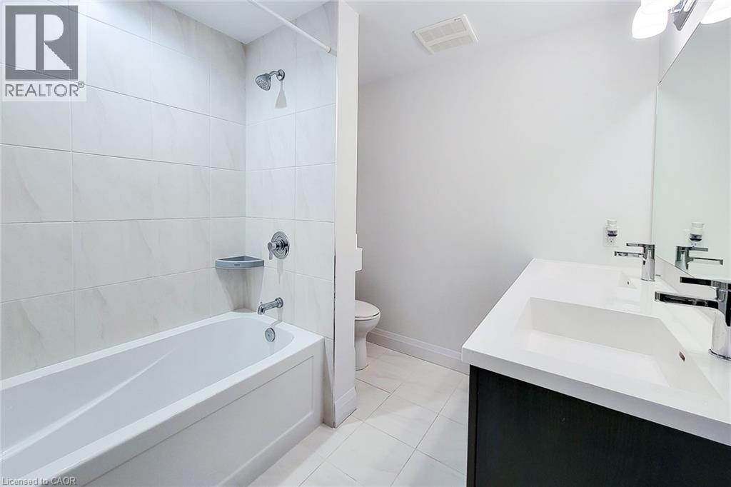 1 Redfern Avenue Unit# 217, Hamilton, Ontario  L9C 0E6 - Photo 32 - 40828429