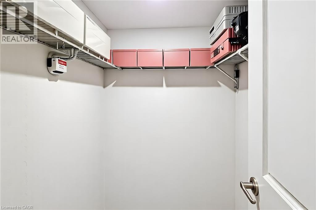 1 Redfern Avenue Unit# 217, Hamilton, Ontario  L9C 0E6 - Photo 33 - 40828429