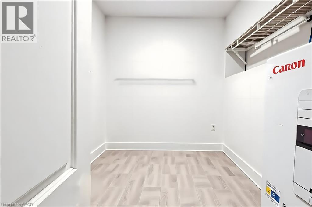1 Redfern Avenue Unit# 217, Hamilton, Ontario  L9C 0E6 - Photo 36 - 40828429