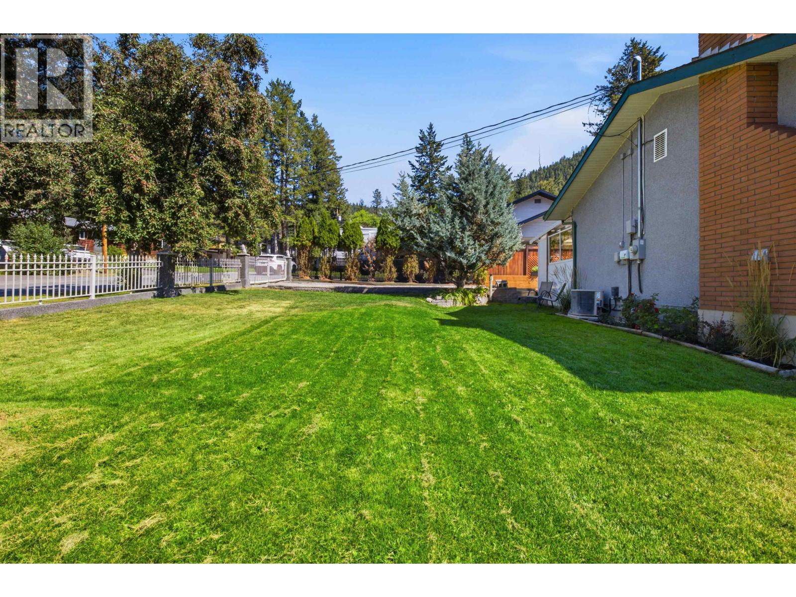 1140 Agnew Street, Williams Lake, British Columbia  V2G 2N3 - Photo 4 - R3158451