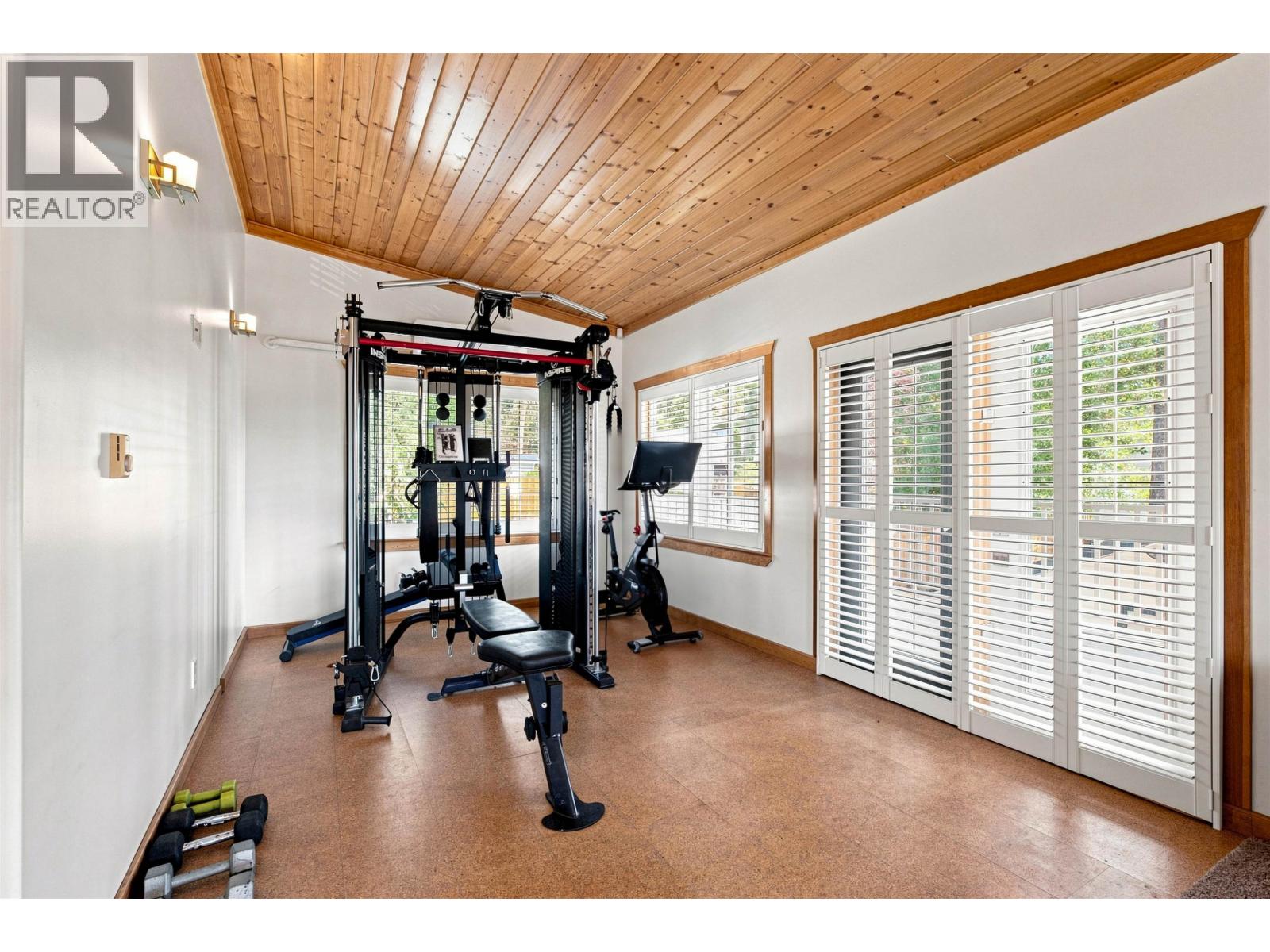 1140 Agnew Street, Williams Lake, British Columbia  V2G 2N3 - Photo 27 - R3158451