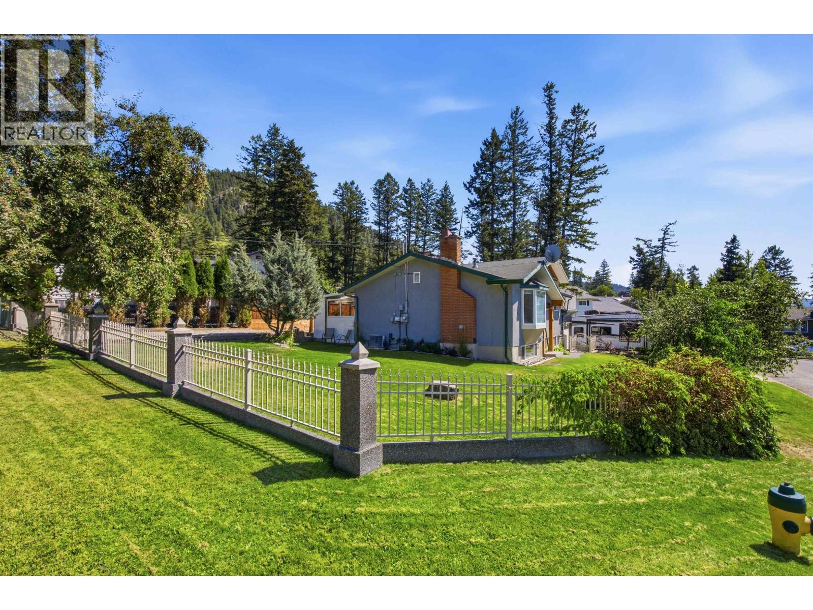 1140 Agnew Street, Williams Lake, British Columbia  V2G 2N3 - Photo 5 - R3158451
