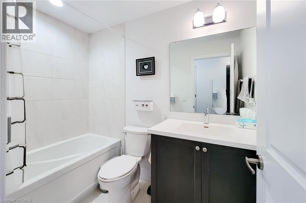 1 Redfern Avenue Unit# 217, Hamilton, Ontario  L9C 0E6 - Photo 37 - 40828429