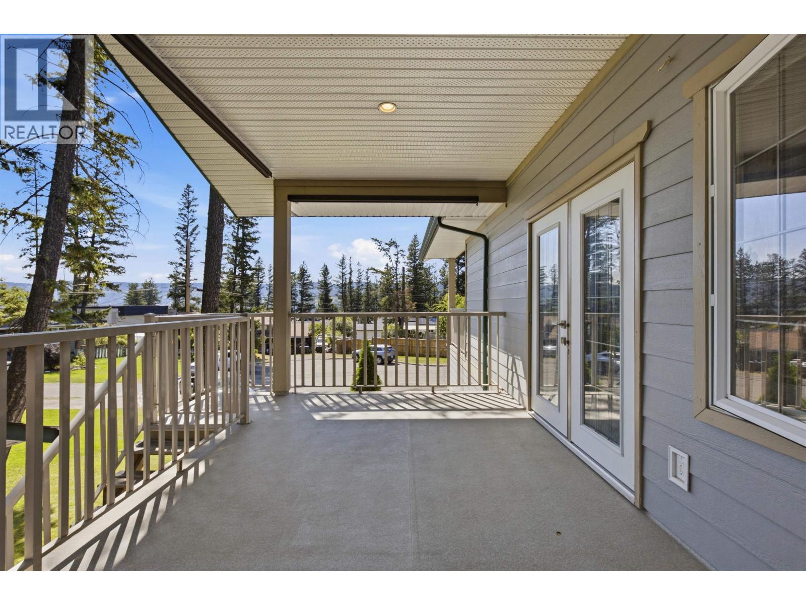 1140 Agnew Street, Williams Lake, British Columbia  V2G 2N3 - Photo 31 - R3158451