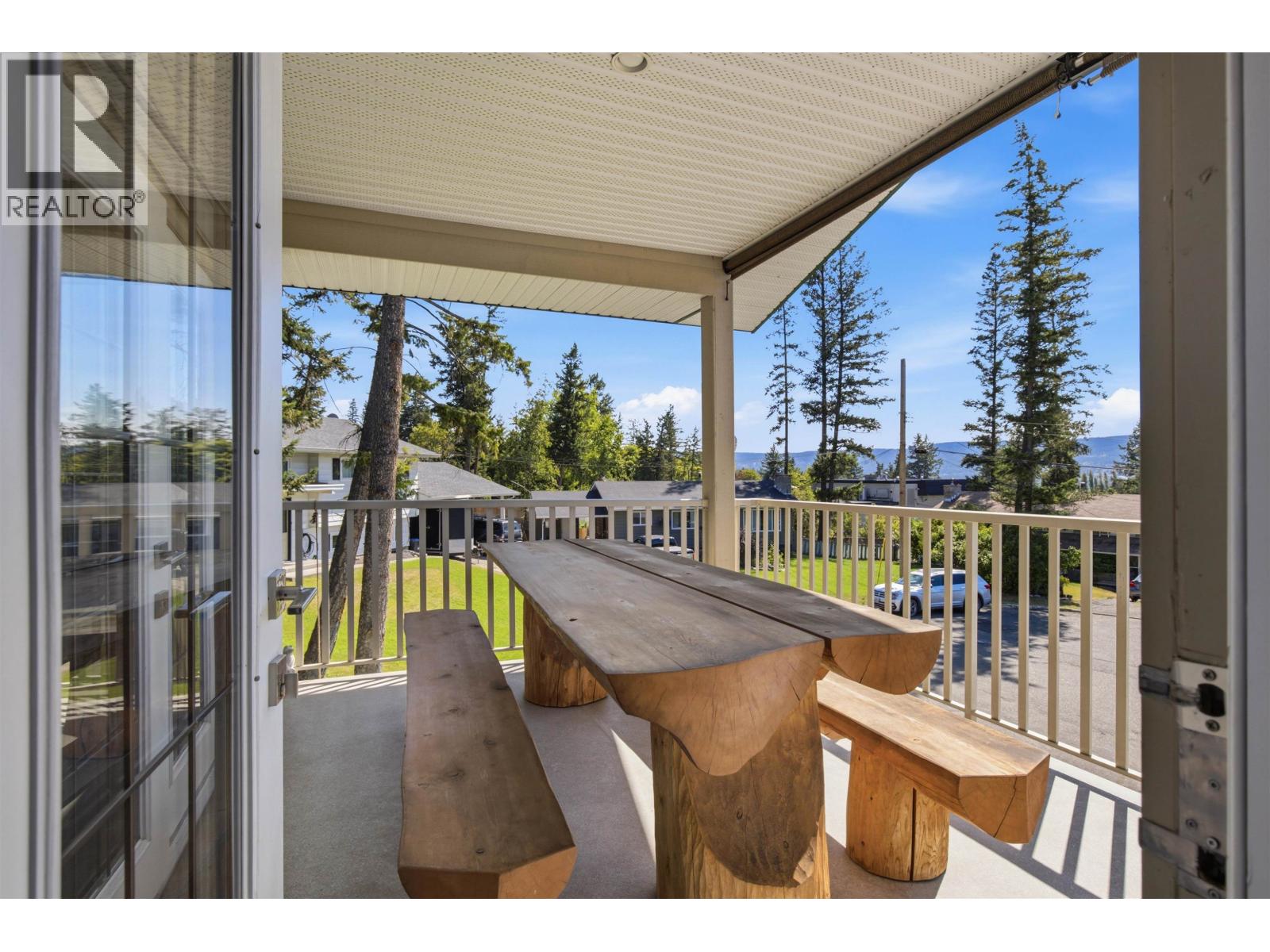 1140 Agnew Street, Williams Lake, British Columbia  V2G 2N3 - Photo 28 - R3158451
