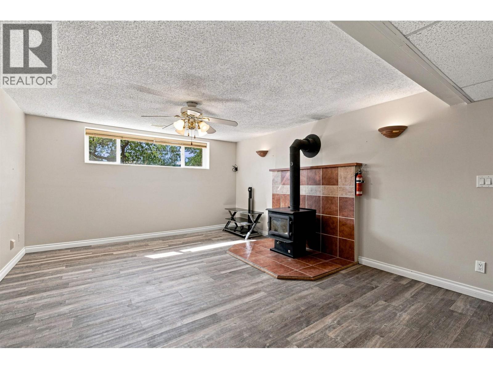 1140 Agnew Street, Williams Lake, British Columbia  V2G 2N3 - Photo 33 - R3158451