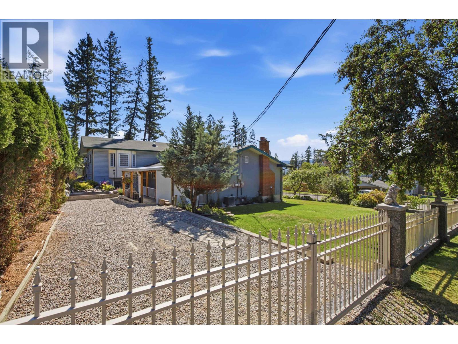 1140 Agnew Street, Williams Lake, British Columbia  V2G 2N3 - Photo 6 - R3158451