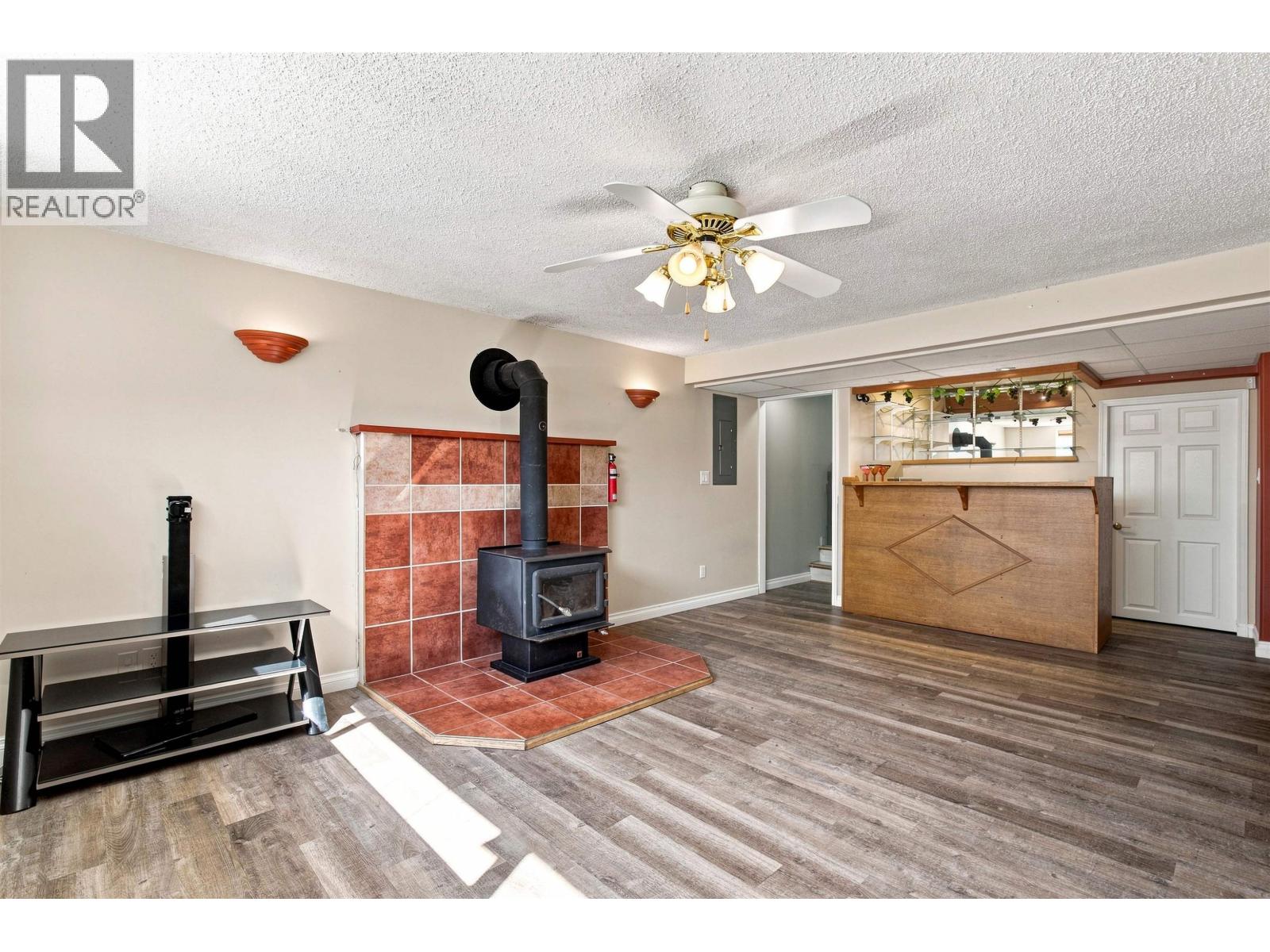 1140 Agnew Street, Williams Lake, British Columbia  V2G 2N3 - Photo 34 - R3158451