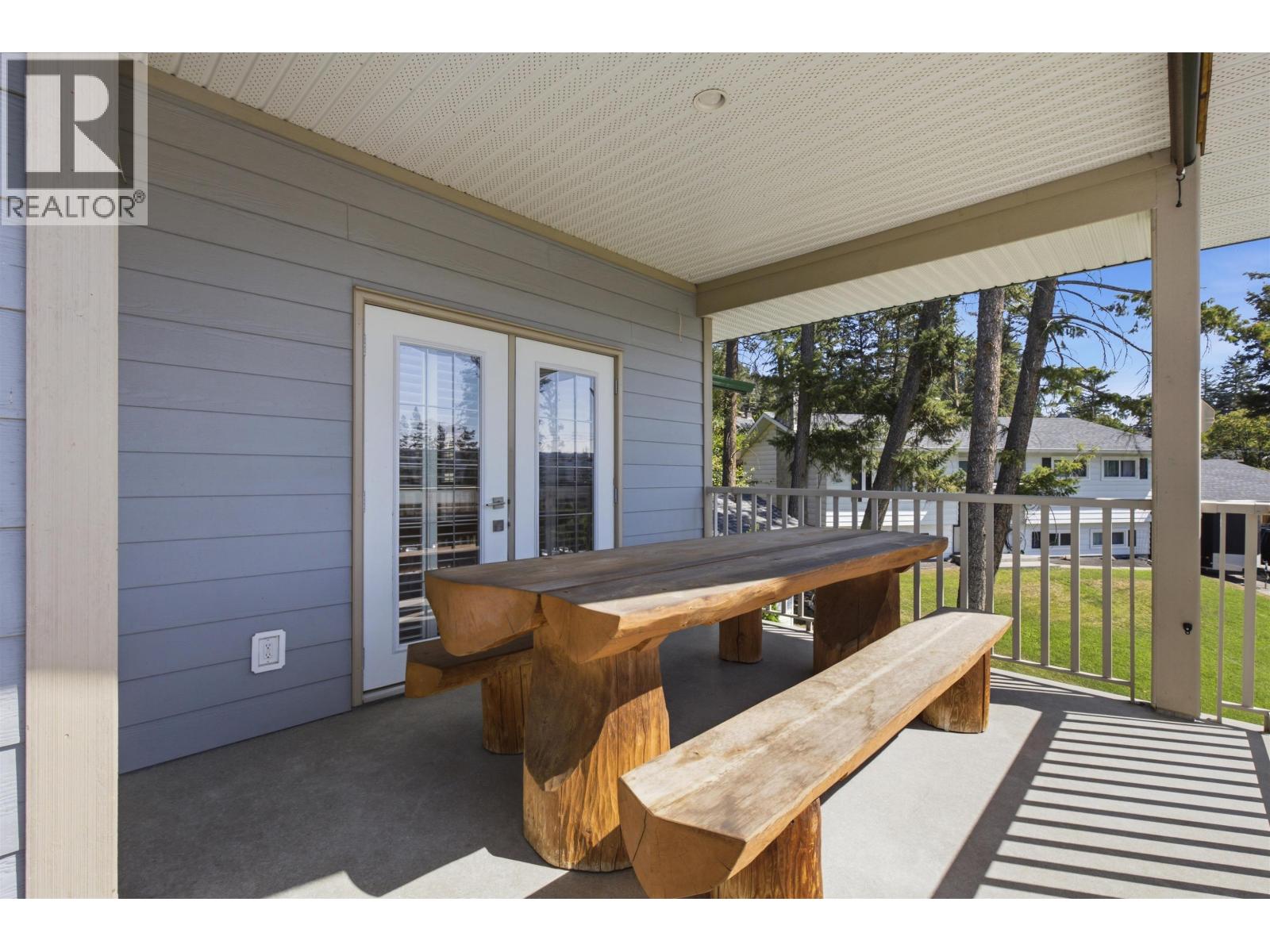1140 Agnew Street, Williams Lake, British Columbia  V2G 2N3 - Photo 29 - R3158451