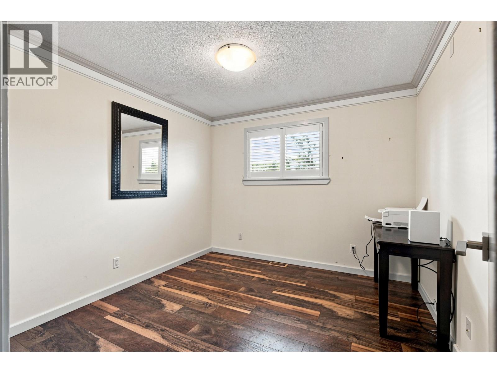 1140 Agnew Street, Williams Lake, British Columbia  V2G 2N3 - Photo 19 - R3158451