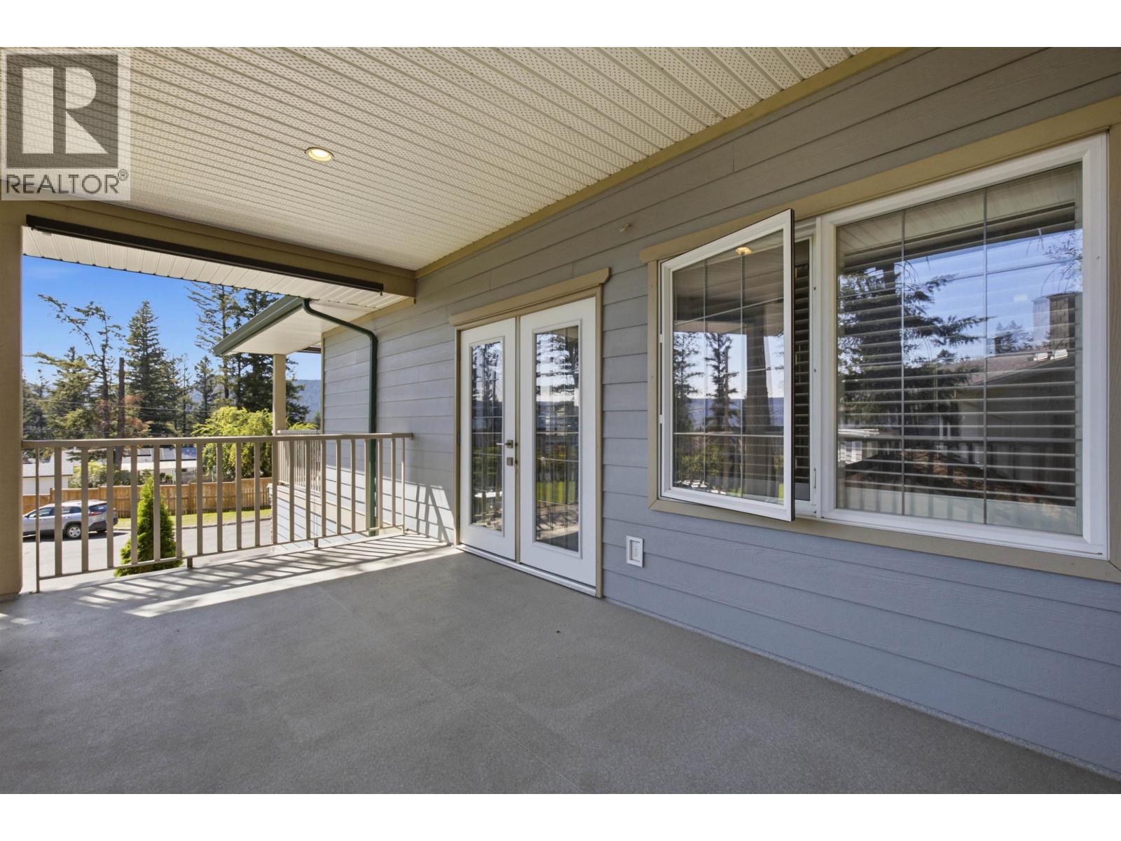 1140 Agnew Street, Williams Lake, British Columbia  V2G 2N3 - Photo 32 - R3158451
