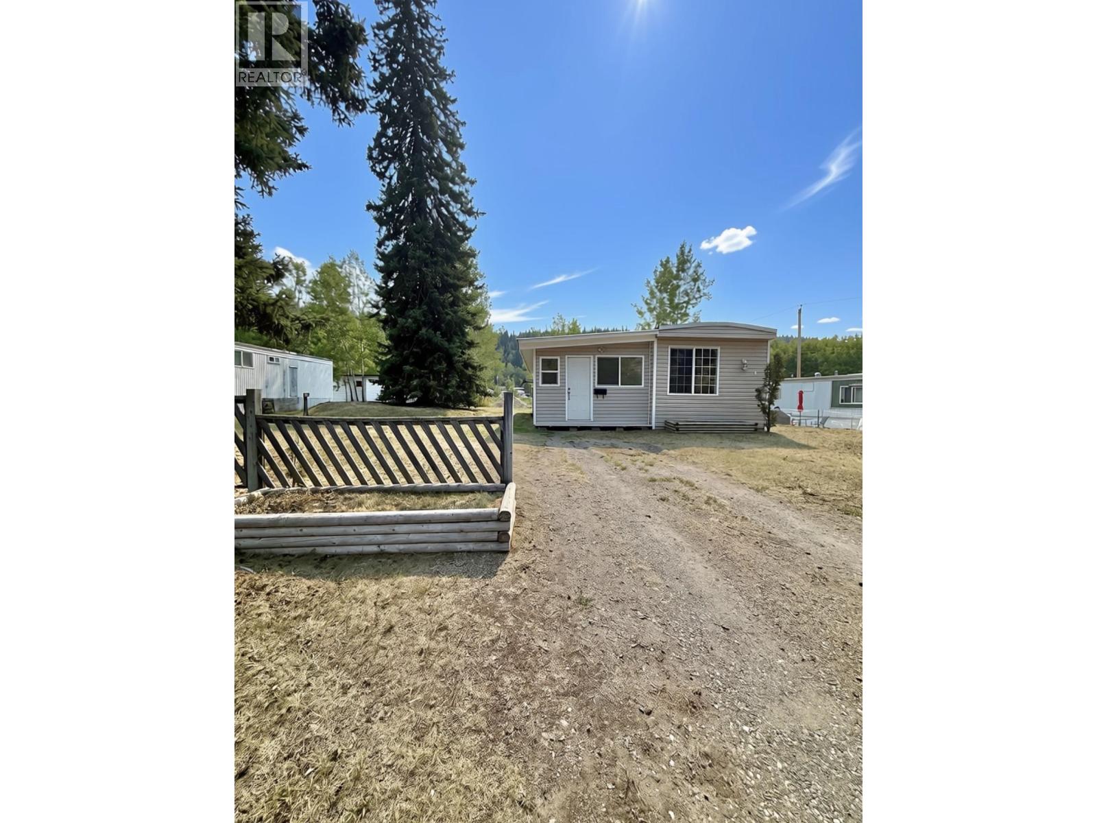 4 2725 Dubois Road, Williams Lake, British Columbia  V2G 5C1 - Photo 2 - R3158449