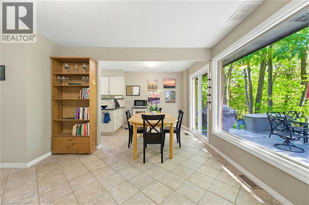 30 Jerome Park Drive, Dundas, Ontario  L9H 6H2 - Photo 15 - 40831822