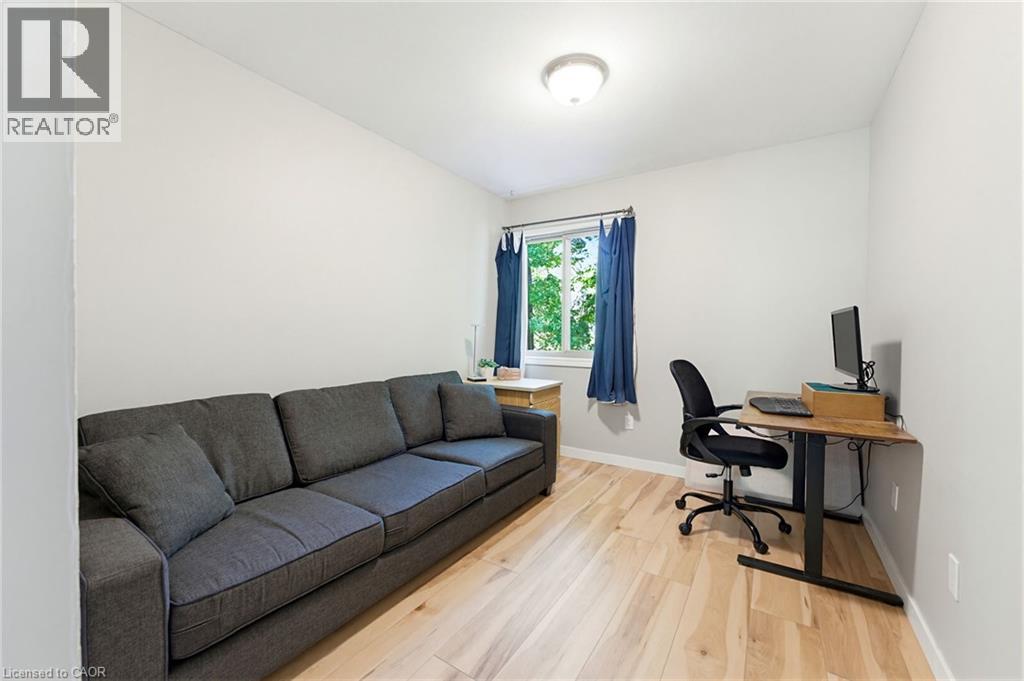 30 Jerome Park Drive, Dundas, Ontario  L9H 6H2 - Photo 23 - 40831822