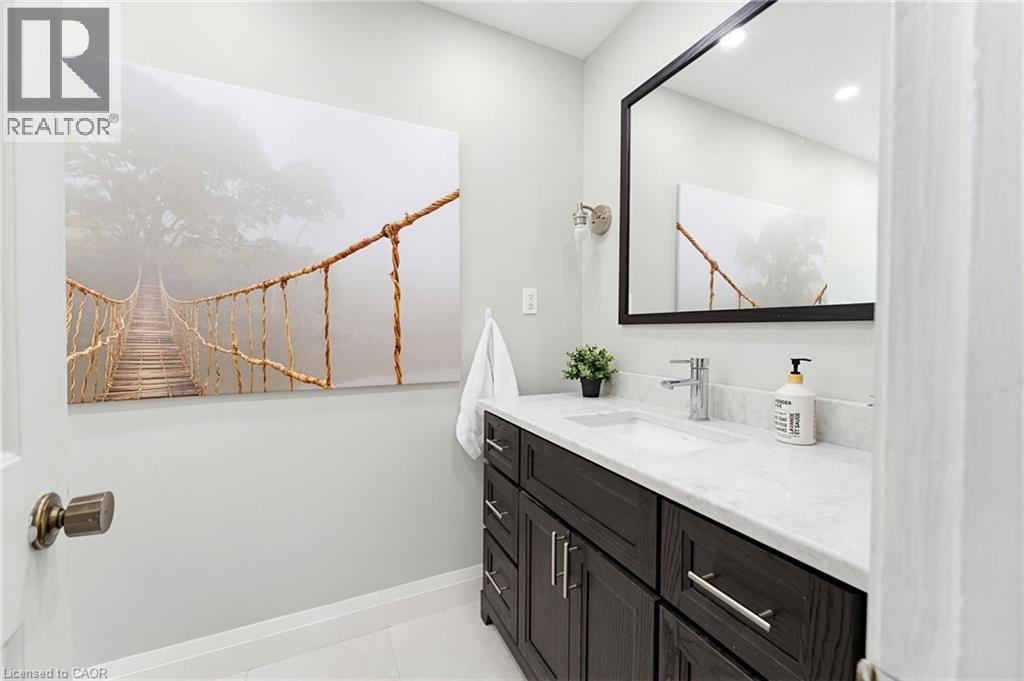 30 Jerome Park Drive, Dundas, Ontario  L9H 6H2 - Photo 25 - 40831822