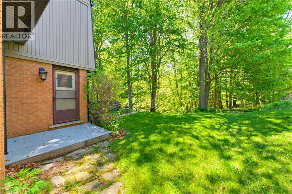 30 Jerome Park Drive, Dundas, Ontario  L9H 6H2 - Photo 33 - 40831822