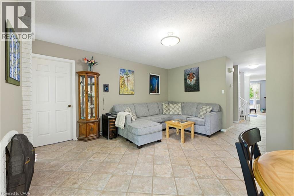 30 Jerome Park Drive, Dundas, Ontario  L9H 6H2 - Photo 16 - 40831822