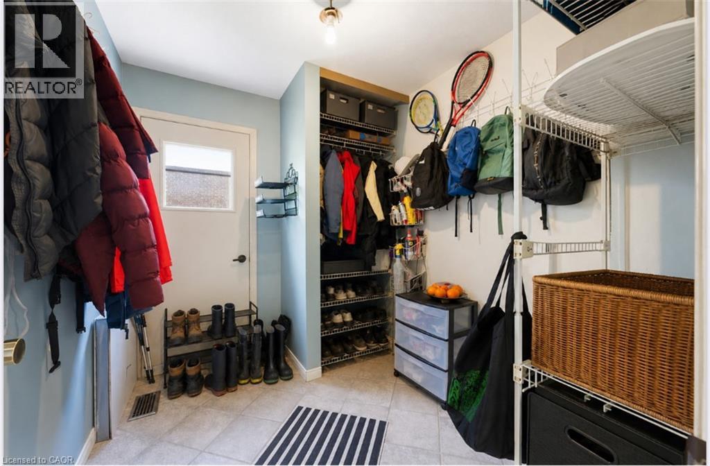 30 Jerome Park Drive, Dundas, Ontario  L9H 6H2 - Photo 27 - 40831822