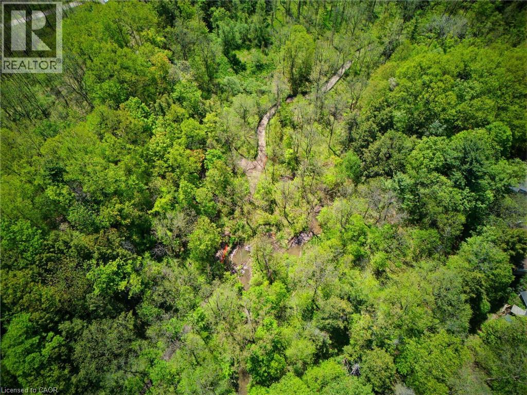 30 Jerome Park Drive, Dundas, Ontario  L9H 6H2 - Photo 43 - 40831822