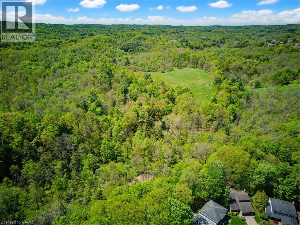 30 Jerome Park Drive, Dundas, Ontario  L9H 6H2 - Photo 44 - 40831822
