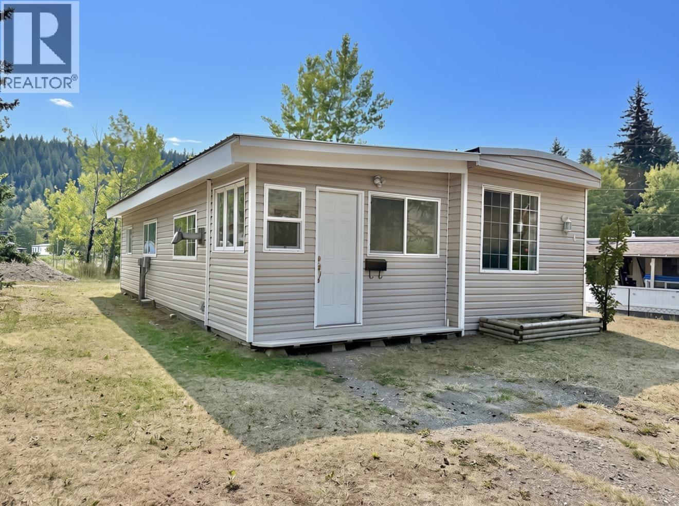 4 2725 Dubois Road, Williams Lake, British Columbia  V2G 5C1 - Photo 3 - R3158449