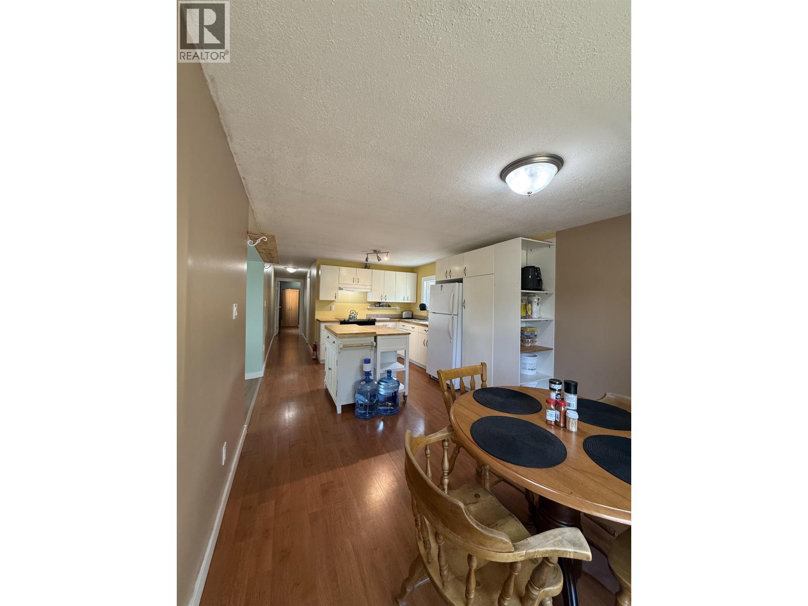 4 2725 Dubois Road, Williams Lake, British Columbia  V2G 5C1 - Photo 15 - R3158449