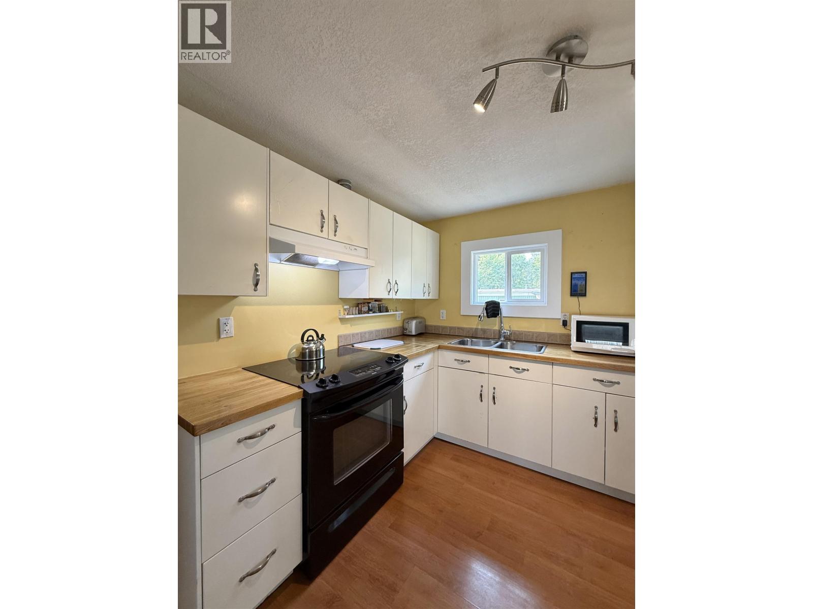 4 2725 Dubois Road, Williams Lake, British Columbia  V2G 5C1 - Photo 12 - R3158449