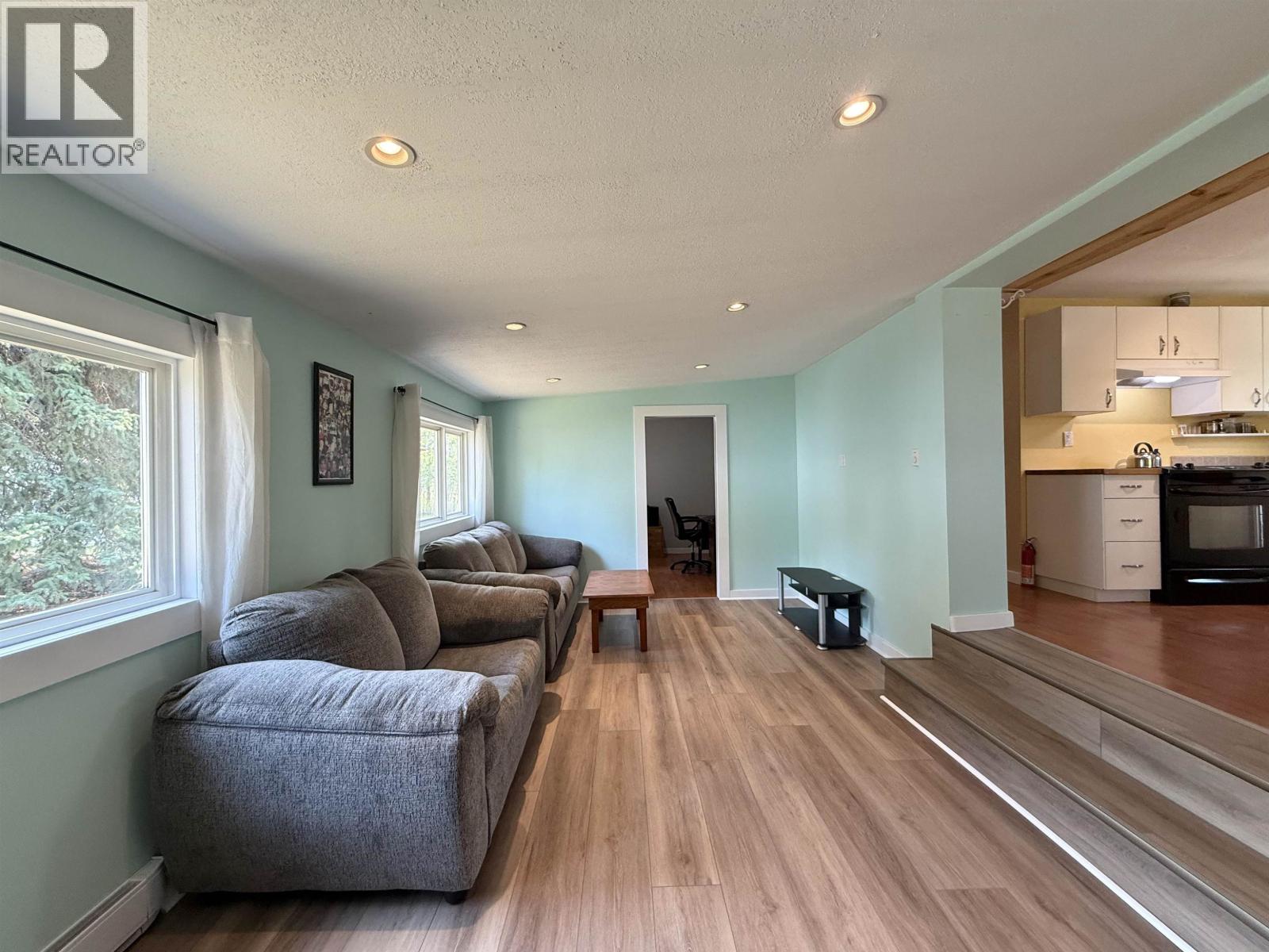 4 2725 Dubois Road, Williams Lake, British Columbia  V2G 5C1 - Photo 7 - R3158449
