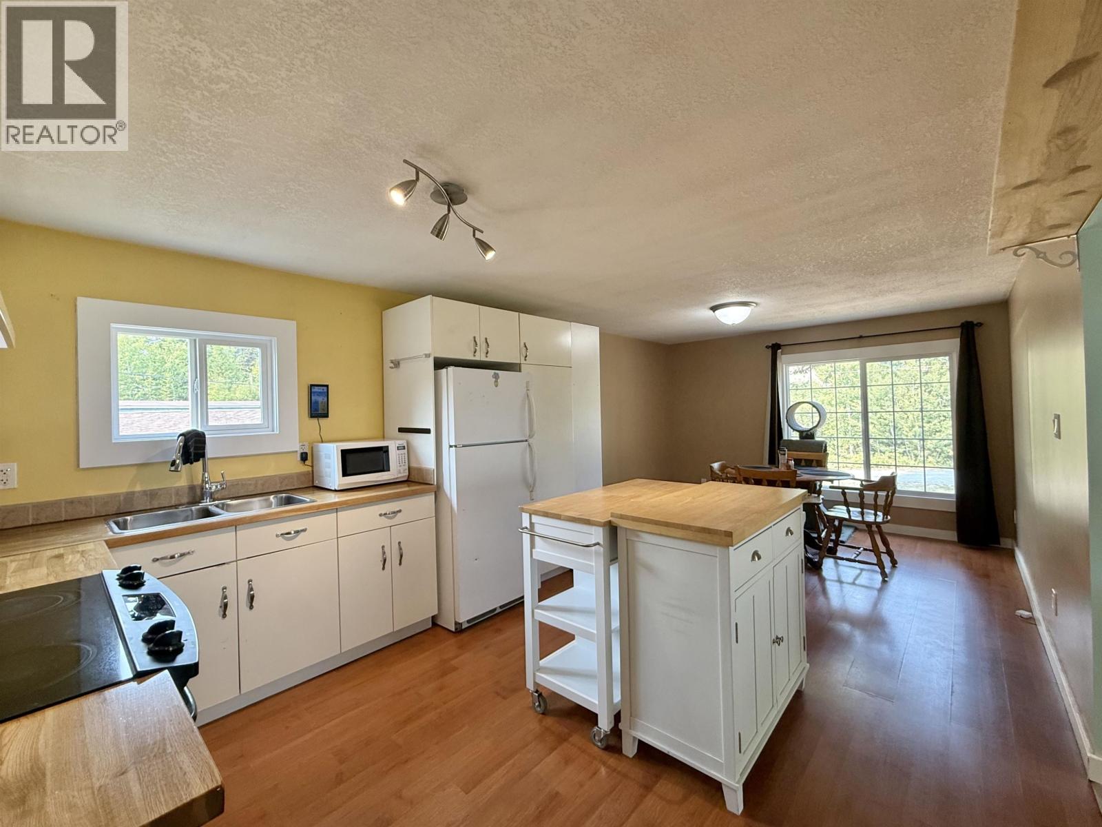 4 2725 Dubois Road, Williams Lake, British Columbia  V2G 5C1 - Photo 11 - R3158449