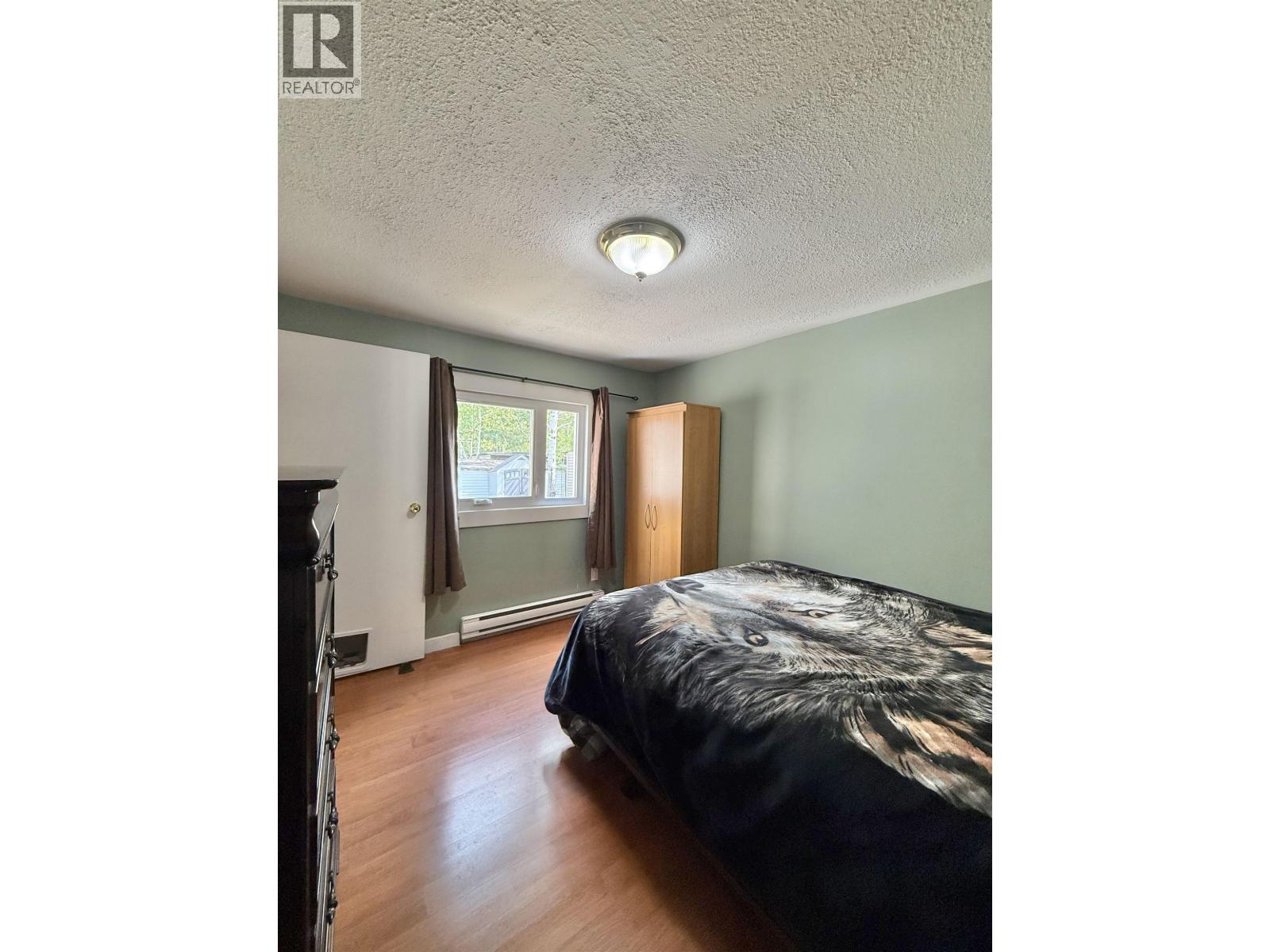 4 2725 Dubois Road, Williams Lake, British Columbia  V2G 5C1 - Photo 22 - R3158449
