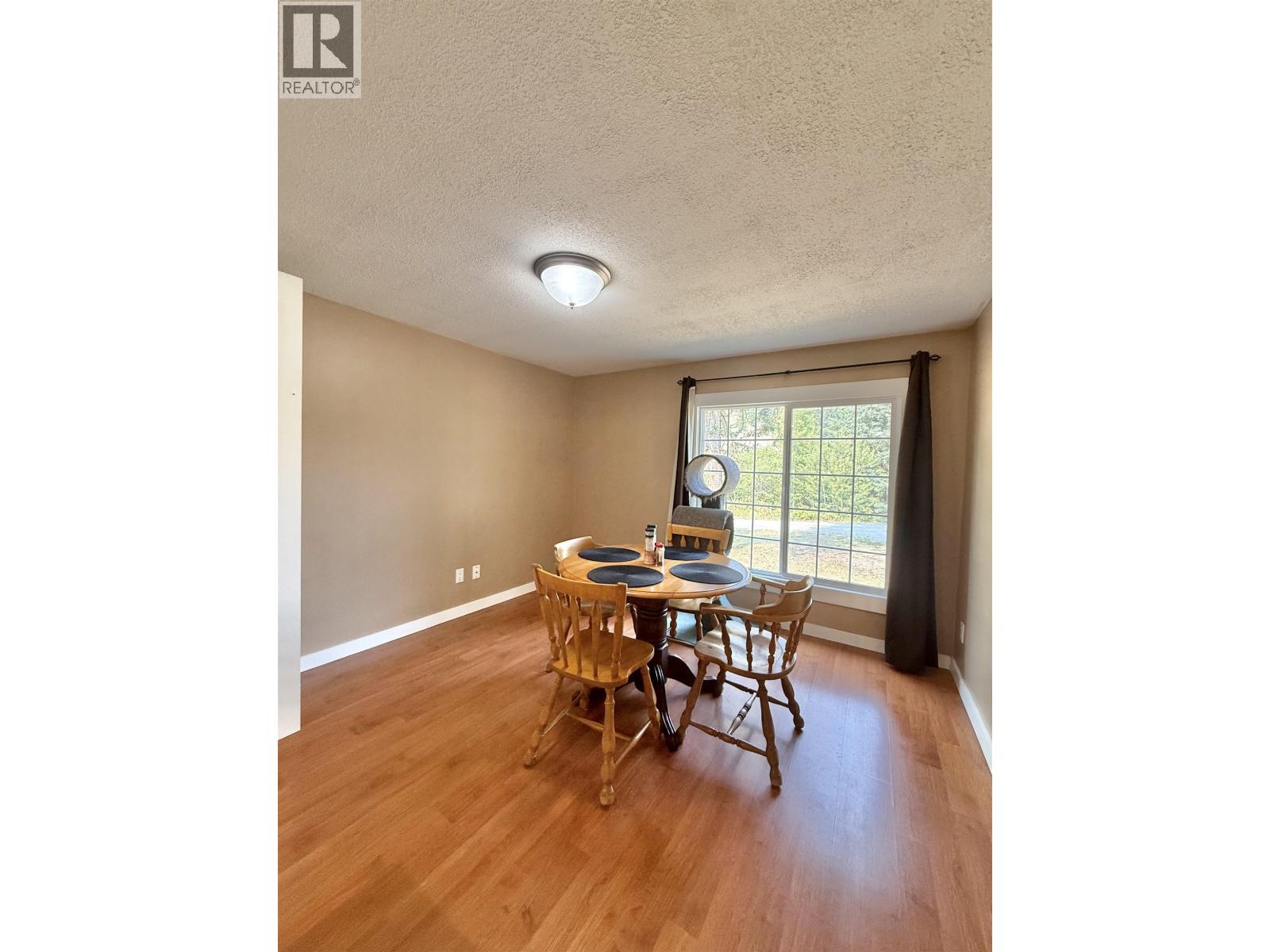 4 2725 Dubois Road, Williams Lake, British Columbia  V2G 5C1 - Photo 14 - R3158449