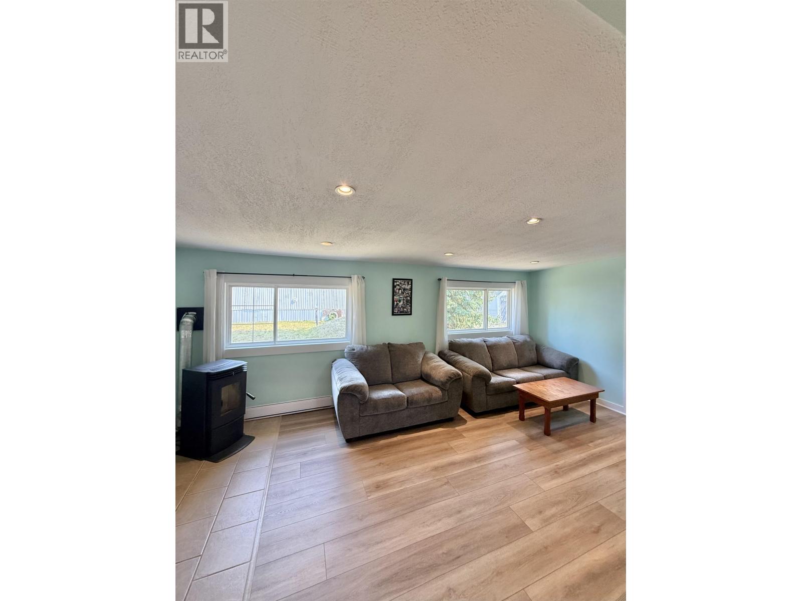 4 2725 Dubois Road, Williams Lake, British Columbia  V2G 5C1 - Photo 9 - R3158449