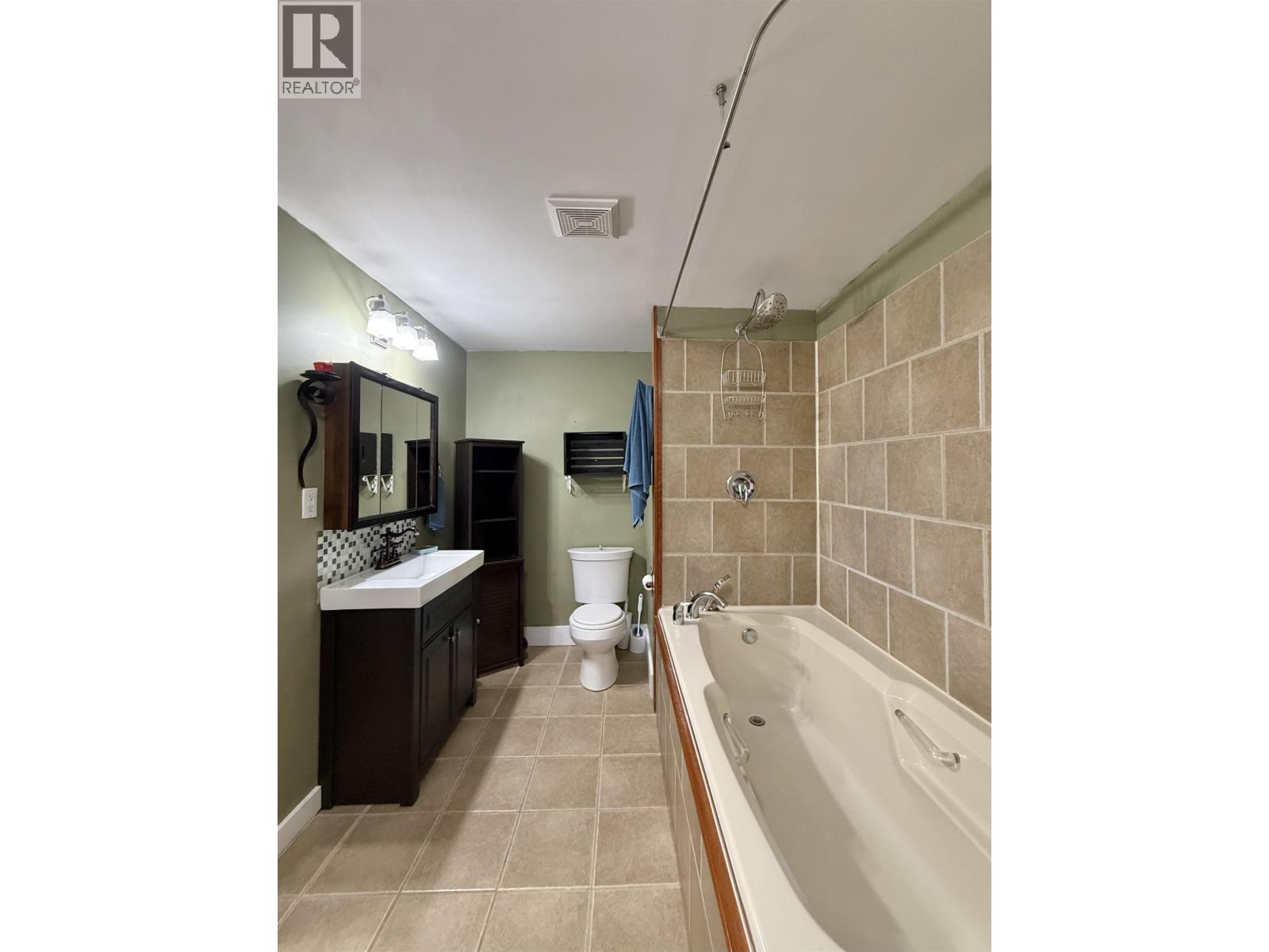 4 2725 Dubois Road, Williams Lake, British Columbia  V2G 5C1 - Photo 17 - R3158449