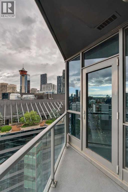 2001, 220 12 Avenue Se, Calgary, Alberta T2G 0R5 - Photo 12 - A2321960