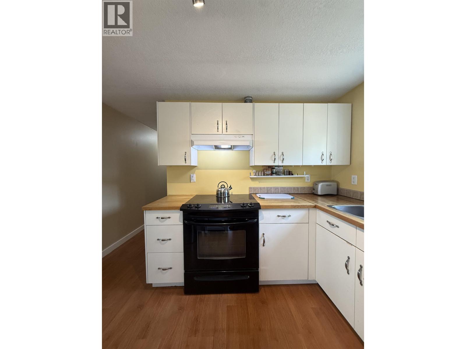 4 2725 Dubois Road, Williams Lake, British Columbia  V2G 5C1 - Photo 13 - R3158449