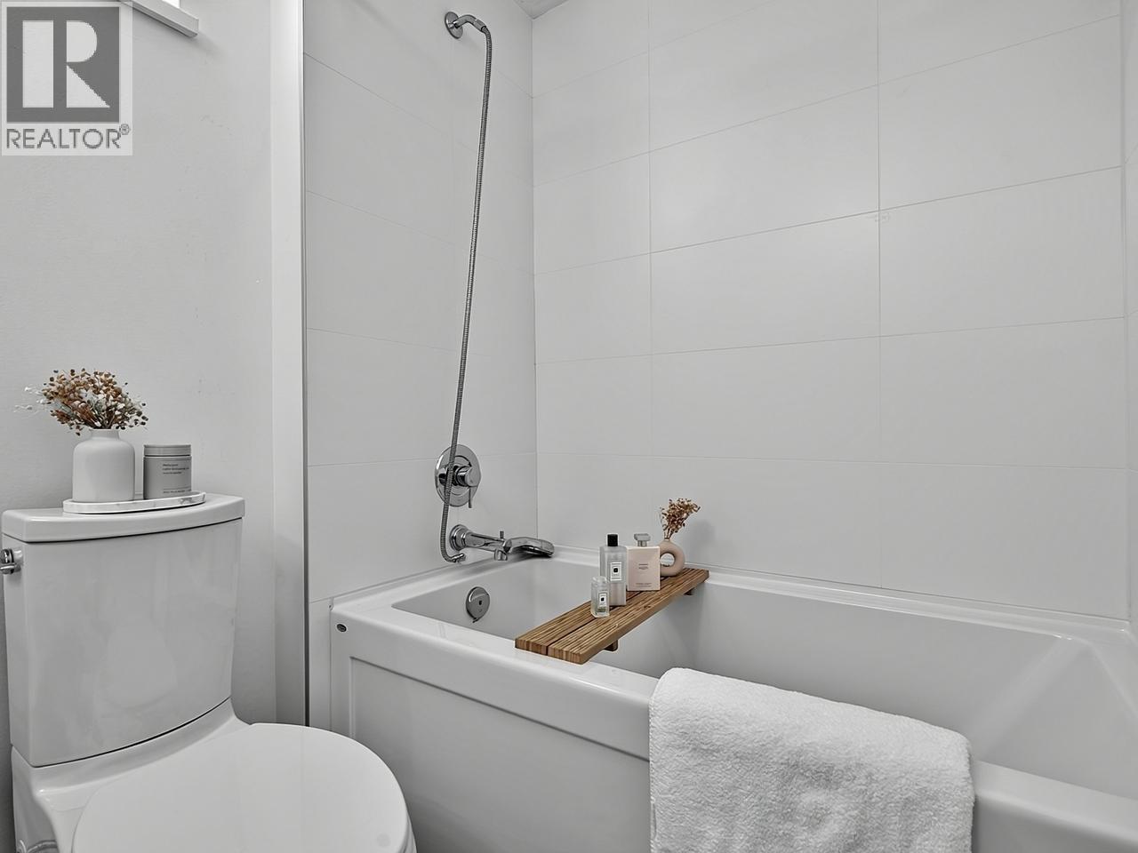 201 2160 Grant Avenue, Port Coquitlam, British Columbia  V3B 0T3 - Photo 21 - R3158321