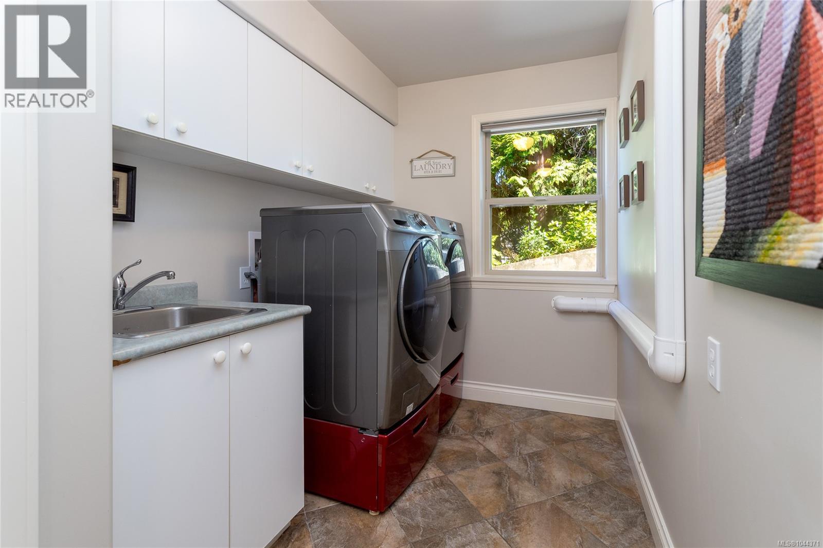 804 Bucktail Rd, Mill Bay, British Columbia V8H 1H5 - Photo 40 - 1044371