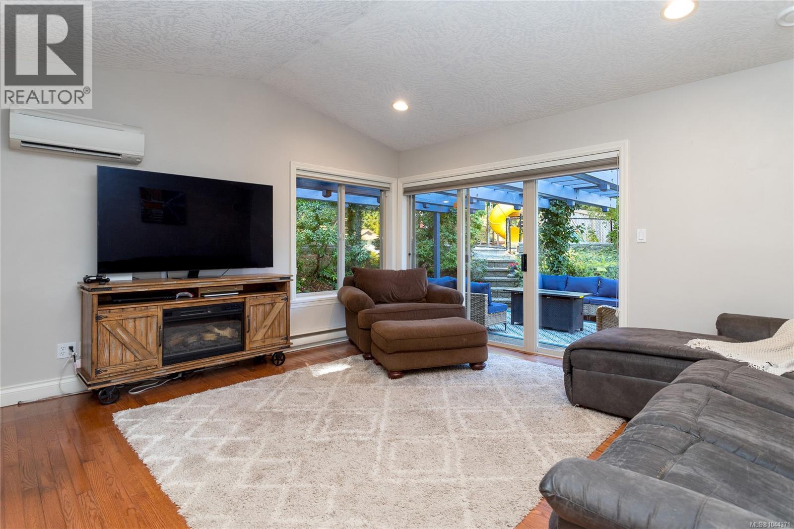 804 Bucktail Rd, Mill Bay, British Columbia V8H 1H5 - Photo 25 - 1044371