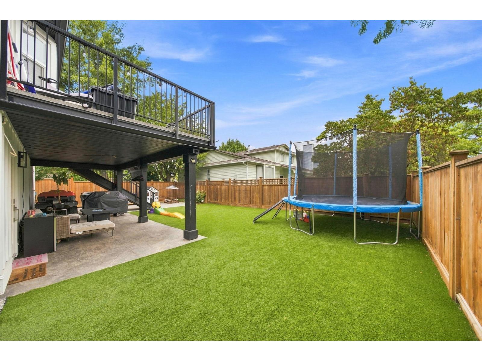 picture 27