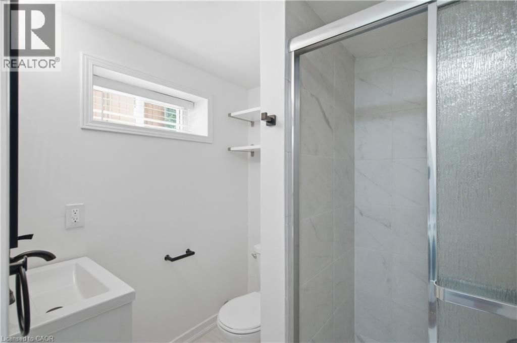698 Upper Sherman Avenue Unit# Lower, Hamilton, Ontario  L8V 3M6 - Photo 19 - 40847504