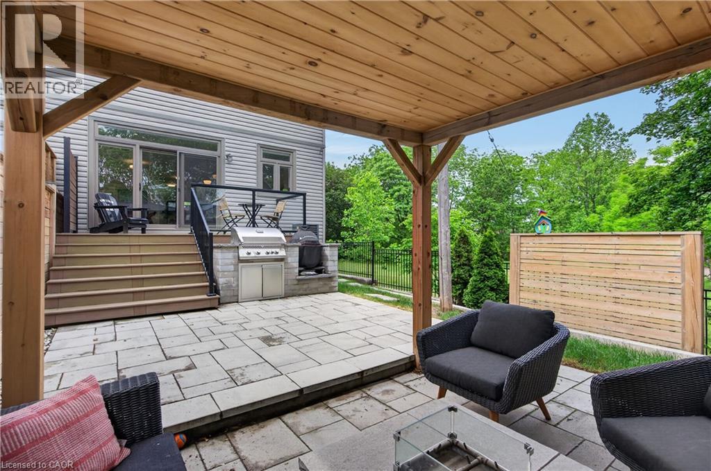206 Canada Street, Hamilton, Ontario L8P 1P6 - Photo 42 - 40851376