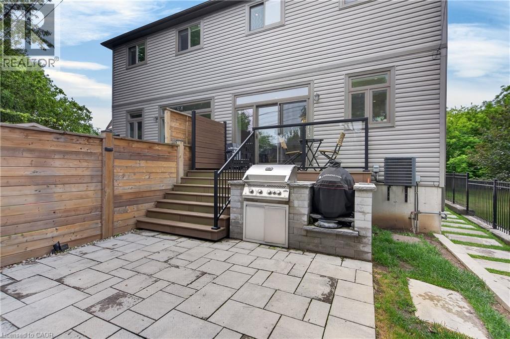 206 Canada Street, Hamilton, Ontario L8P 1P6 - Photo 43 - 40851376