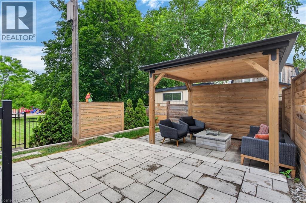 206 Canada Street, Hamilton, Ontario L8P 1P6 - Photo 40 - 40851376