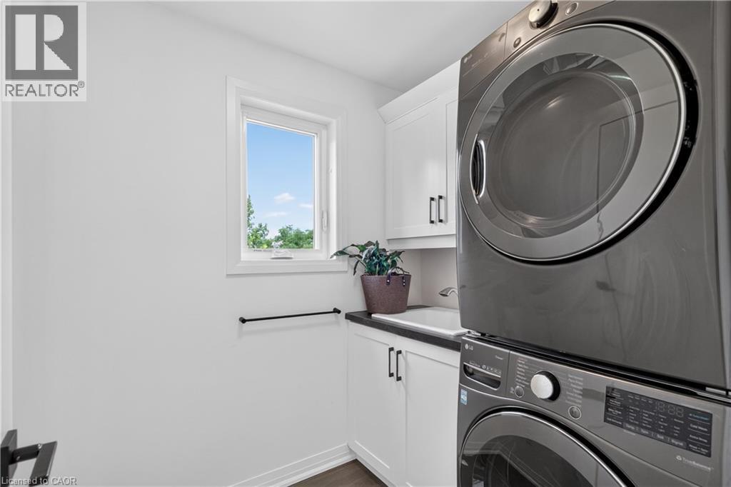 206 Canada Street, Hamilton, Ontario L8P 1P6 - Photo 37 - 40851376