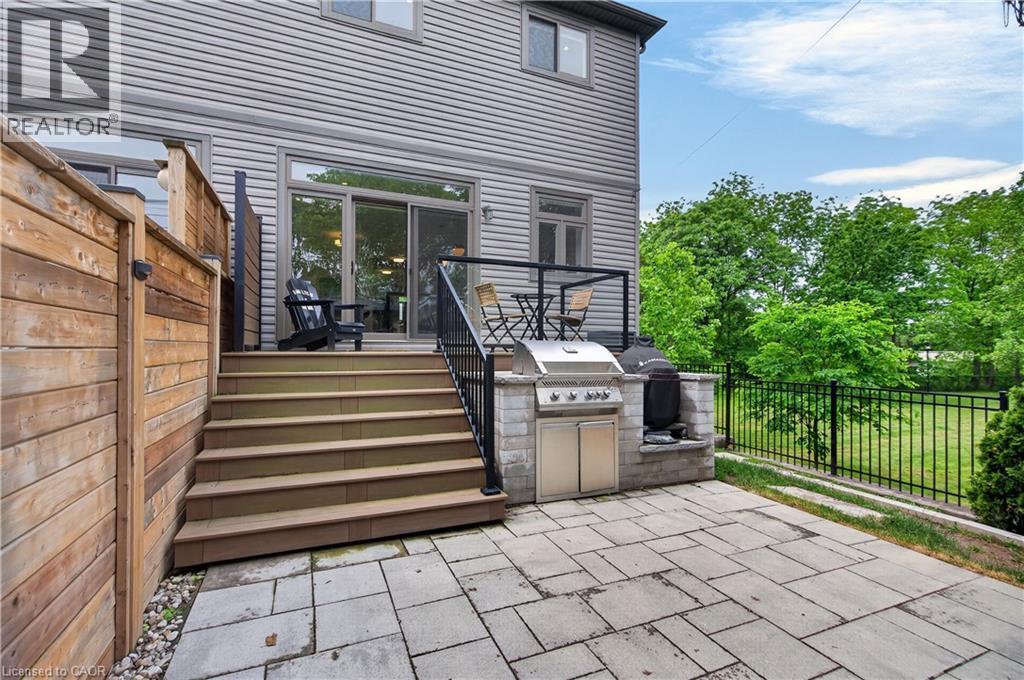 206 Canada Street, Hamilton, Ontario L8P 1P6 - Photo 44 - 40851376