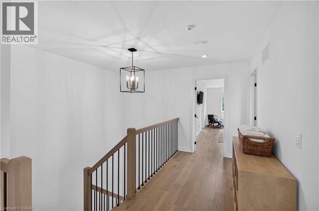206 Canada Street, Hamilton, Ontario L8P 1P6 - Photo 28 - 40851376
