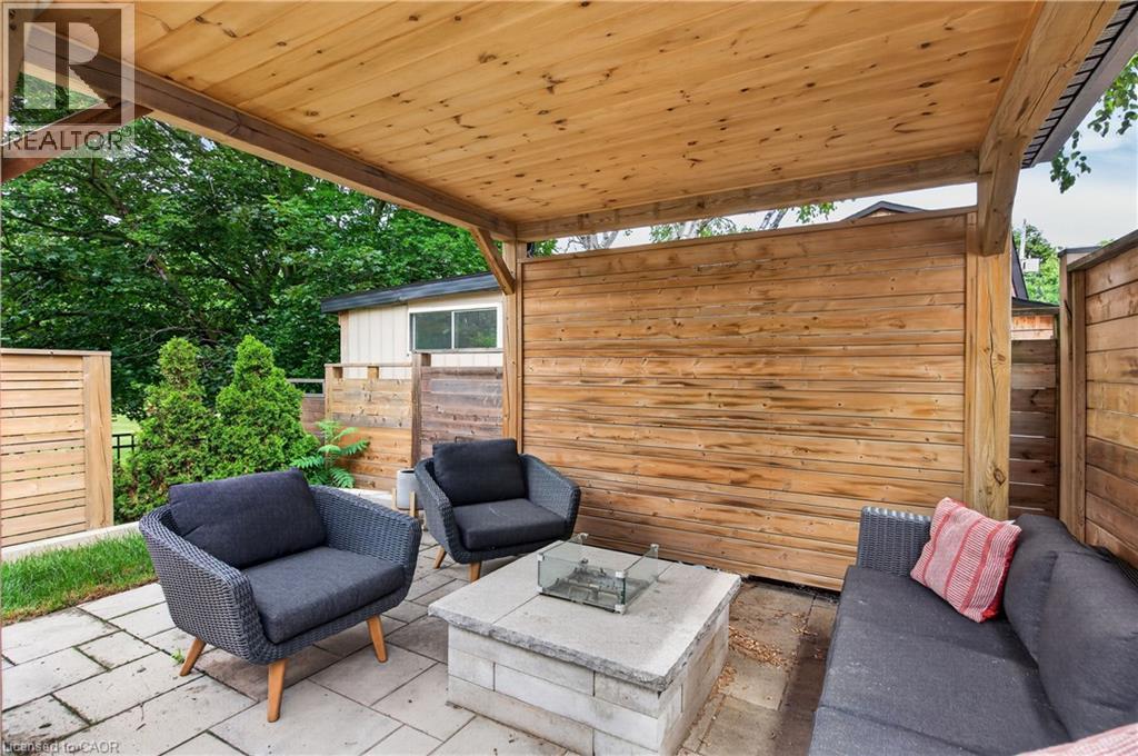 206 Canada Street, Hamilton, Ontario L8P 1P6 - Photo 41 - 40851376
