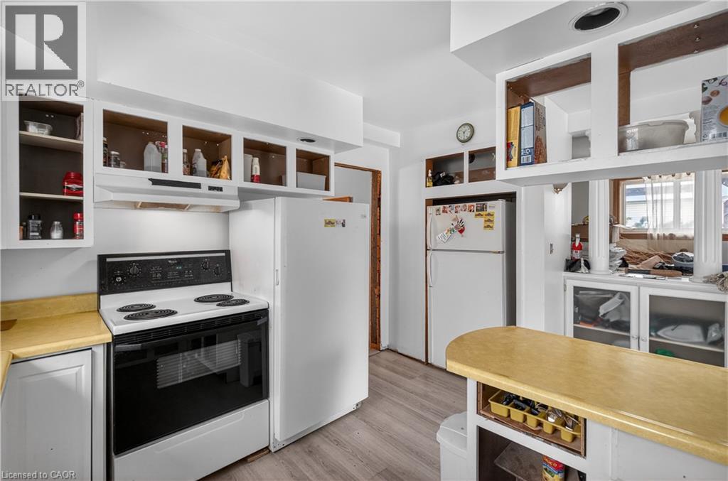 312 East 12th Street, Hamilton, Ontario  L9A 3Y1 - Photo 10 - 40851396