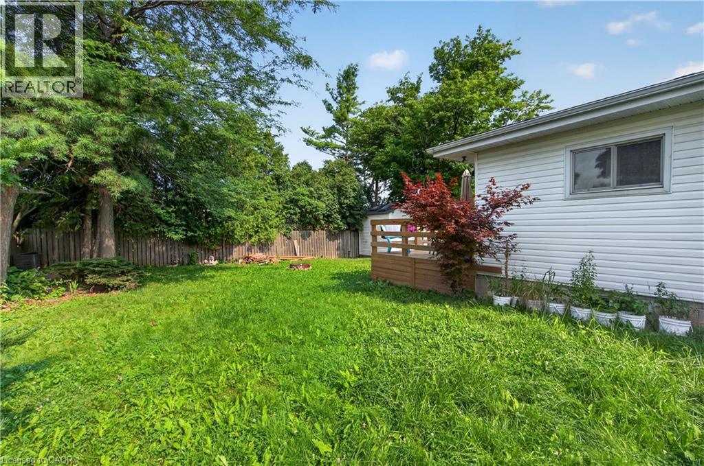 312 East 12th Street, Hamilton, Ontario  L9A 3Y1 - Photo 34 - 40851396